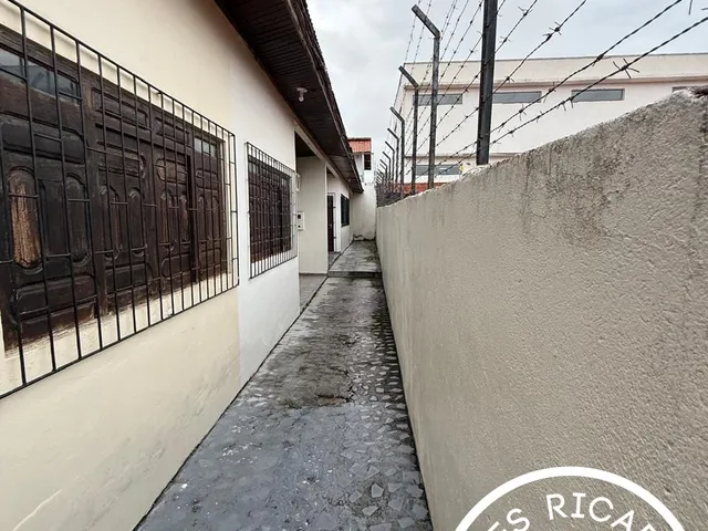 Imagem 10: VILA DE APARTAMENTO NA ZONA SUL