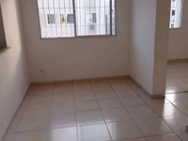 Imagem 1: Kl - Apartamento 2 Quartos em Planície da Serra - Serra - Es