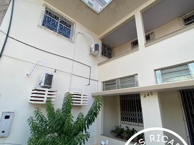Imagem 7: CASA À VENDA NO CENTRO - AV. PROCÓPIO ROLA