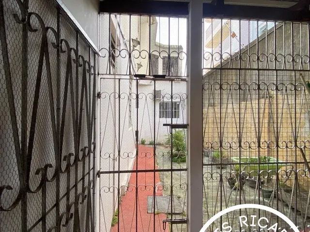 Imagem 16: CASA À VENDA NO CENTRO - AV. PROCÓPIO ROLA