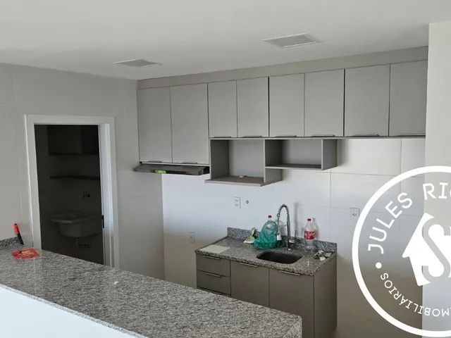 Imagem 8: APARTAMENTO A VENDA NO EDIFÍCIO COSTA NORTE