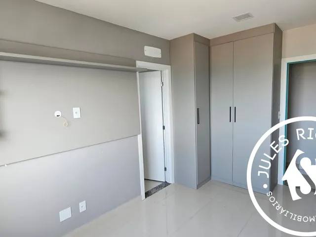 Imagem 4: APARTAMENTO A VENDA NO EDIFÍCIO COSTA NORTE