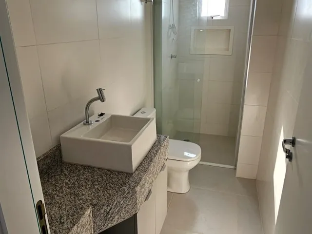 Imagem 3: APARTAMENTO A VENDA NO EDIFÍCIO COSTA NORTE