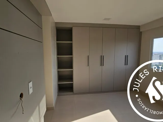 Imagem 5: APARTAMENTO A VENDA NO EDIFÍCIO COSTA NORTE