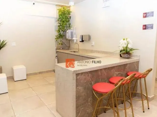 Imagem 4: Ponto Comercial para Clinicas - 400M² Construído com Alto Requinte