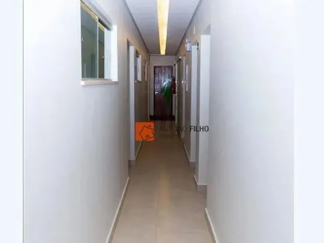 Imagem 3: Ponto Comercial para Clinicas - 400M² Construído com Alto Requinte