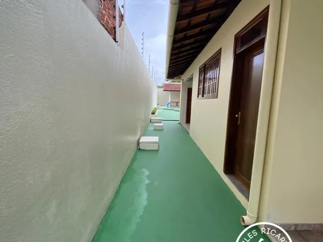 Imagem 5: CASA À VENDA NO BAIRRO SANTA RITA