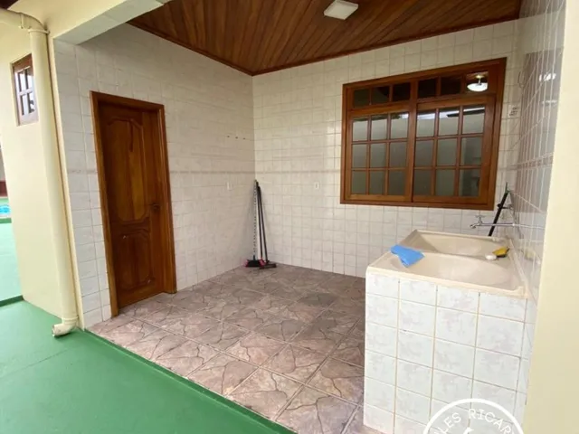 Imagem 11: CASA À VENDA NO BAIRRO SANTA RITA