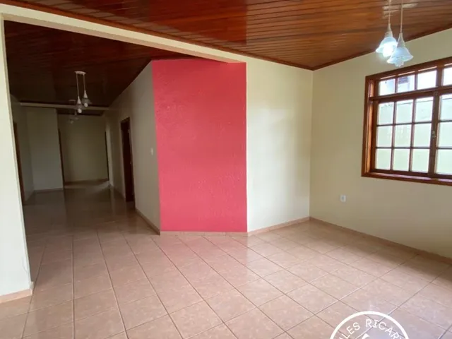 Imagem 3: CASA À VENDA NO BAIRRO SANTA RITA