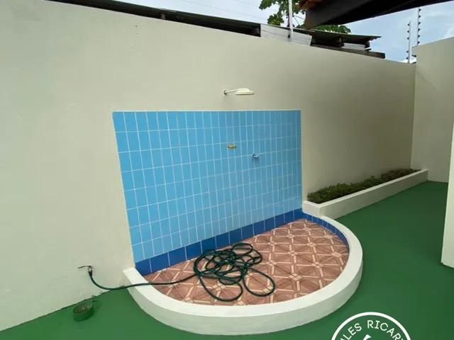 Imagem 9: CASA À VENDA NO BAIRRO SANTA RITA
