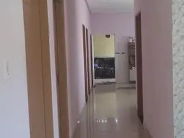 Imagem: Casa Venda santa Maria da Vitória