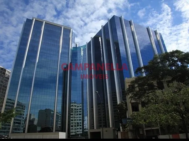 Imagem: Apartamento 01 Quarto, região central