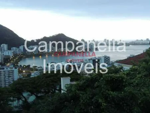 Imagem: Casa à venda em Rio de Janeiro/RJ