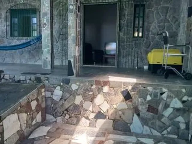 Imagem 3: Vende-Se Casa em Lago Azul - Piuma