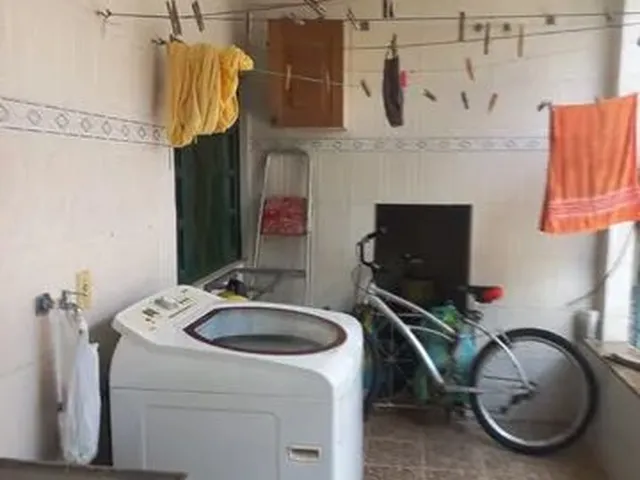 Imagem 1: Vende-Se Casa em Lago Azul - Piuma