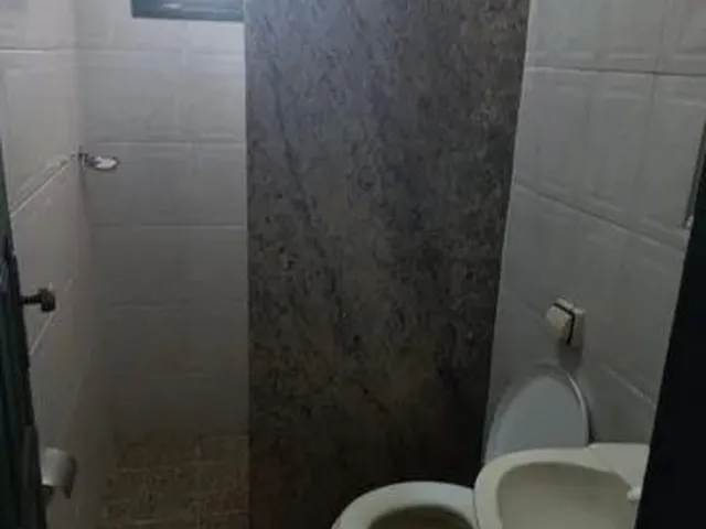 Imagem 4: Vende-Se Casa em Lago Azul - Piuma