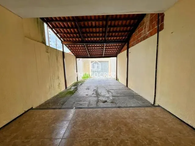 Imagem 6: Casa Duplex para Venda em Fortaleza, Mondubim, 3 Dormitórios, 2 Suítes, 3 Banheiros, 2