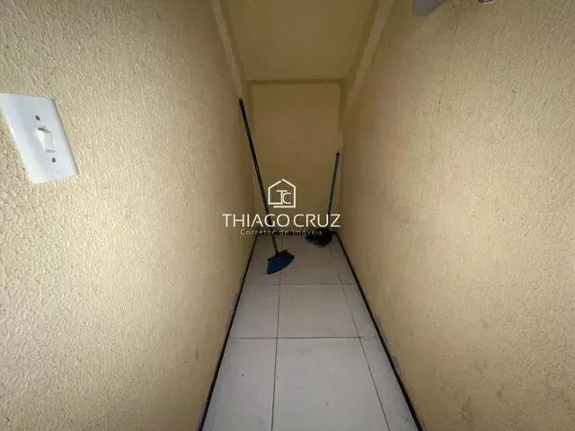 Imagem 2: Casa Duplex para Venda em Fortaleza, Mondubim, 3 Dormitórios, 2 Suítes, 3 Banheiros, 2