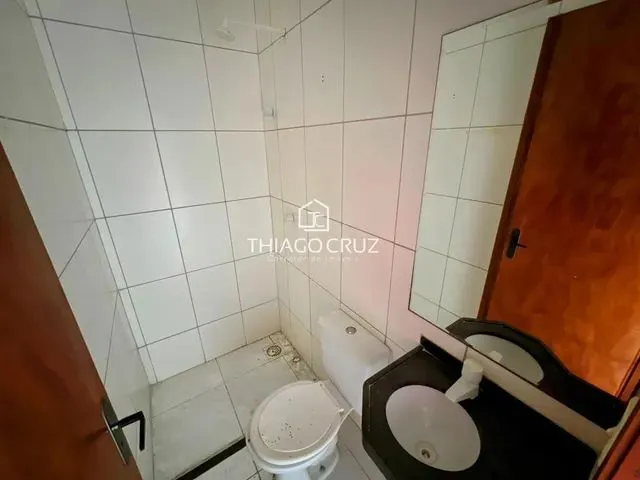 Imagem 4: Casa Duplex para Venda em Fortaleza, Mondubim, 3 Dormitórios, 2 Suítes, 3 Banheiros, 2
