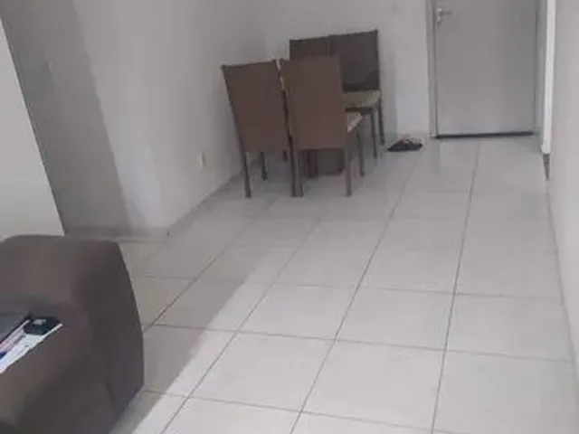 Imagem: Vendo Apartamento Quitado- Condomínio Village