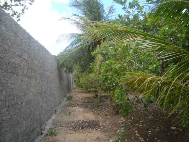 Imagem 1: Sítio/Chácara em Pacatuba, Sítio Maranata, Vizinho a Fortaleza-Ceará, É pra Vender