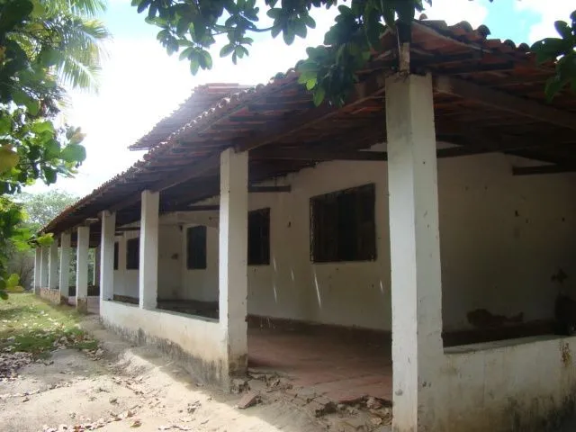 Imagem 3: Sítio/Chácara em Pacatuba, Sítio Maranata, Vizinho a Fortaleza-Ceará, É pra Vender