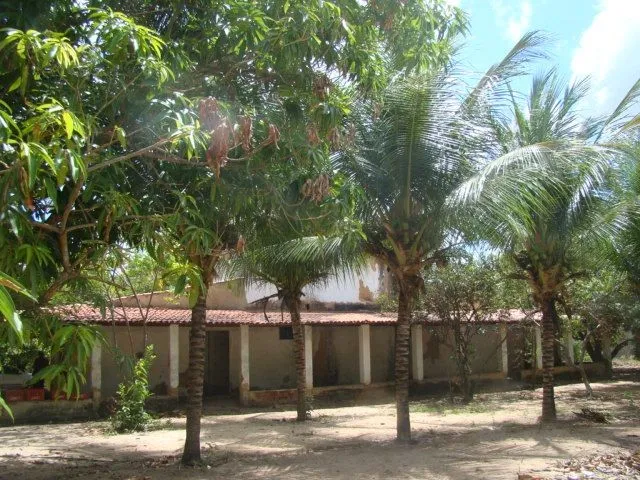 Imagem 5: Sítio/Chácara em Pacatuba, Sítio Maranata, Vizinho a Fortaleza-Ceará, É pra Vender