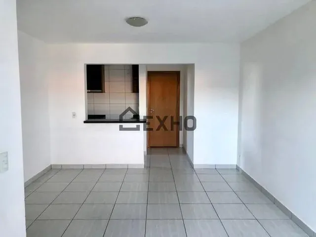Imagem 4: Apartamento À Venda, Vila Jayara, Anápolis, Go