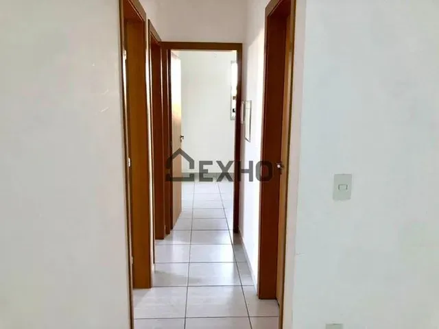 Imagem 2: Apartamento À Venda, Vila Jayara, Anápolis, Go