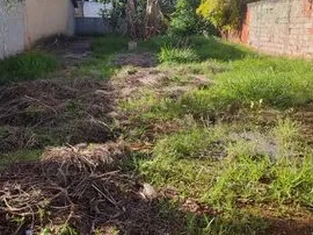 Imagem: Particular Vende Excelente Lote Ponte Alta