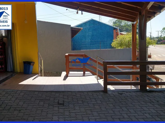 Imagem 3: Padaria completa funcionando com casa de 2 quartos no Campo Grande em Estância Velha/RS