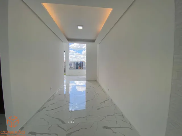 Imagem 1: Casa - Morada do Vale 1