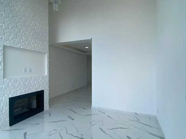 Imagem 2: Casa - Morada do Vale 1