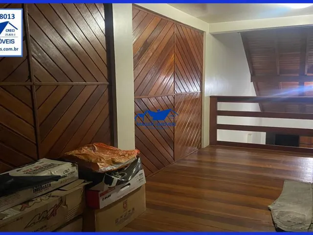 Imagem 14: Linda Casa Mobiliada térrea de esquina, 170 m² construido, 3 quartos 1 suíte, 3