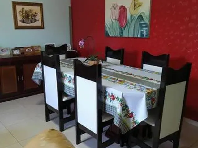 Imagem: Excelente Casa no Padovani