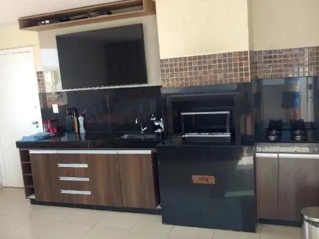 Imagem: Cobertura Duplex
