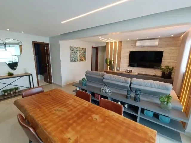 Imagem 6: Apto Mobiliado Condomínio Max / Eldorado !
