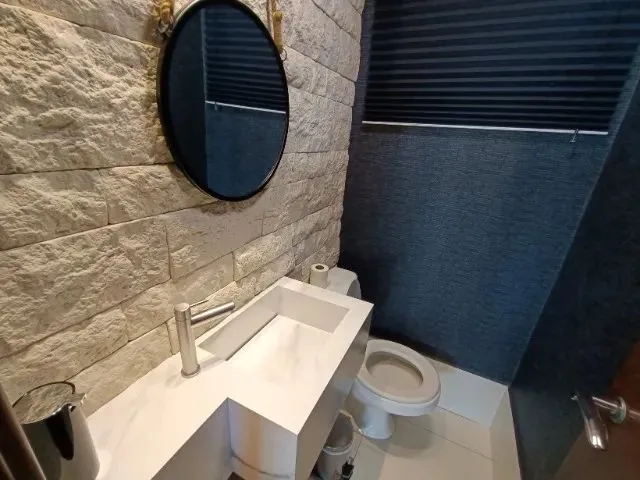 Imagem 4: Apto Mobiliado Condomínio Max / Eldorado !