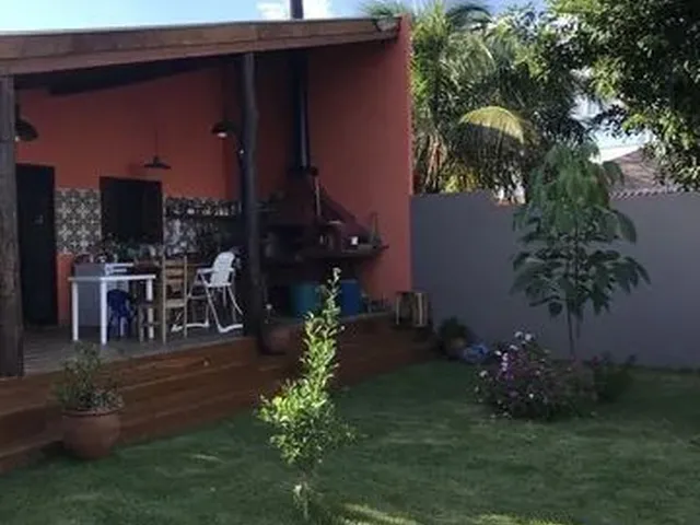 Imagem: C Vendo Casa com Urgência na Principal