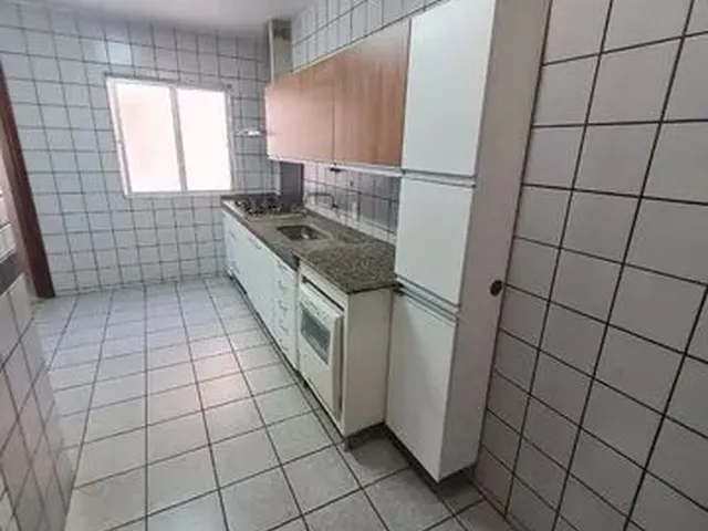 Imagem 3: Apartamento 3 Quartos Setor Aeroporto