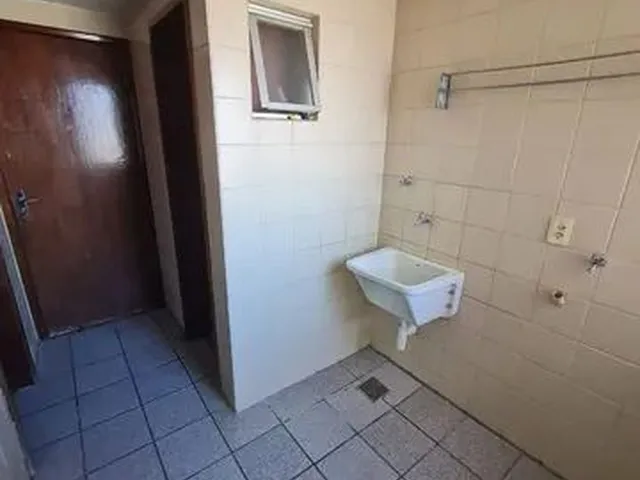 Imagem 4: Apartamento 3 Quartos Setor Aeroporto
