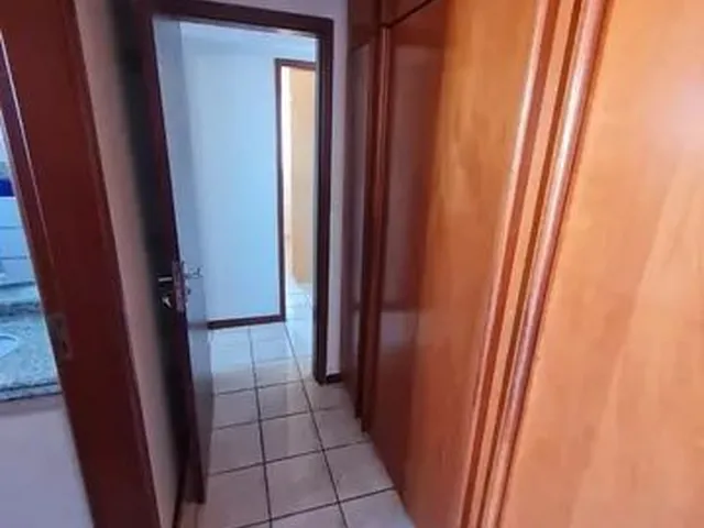 Imagem 6: Apartamento 3 Quartos Setor Aeroporto