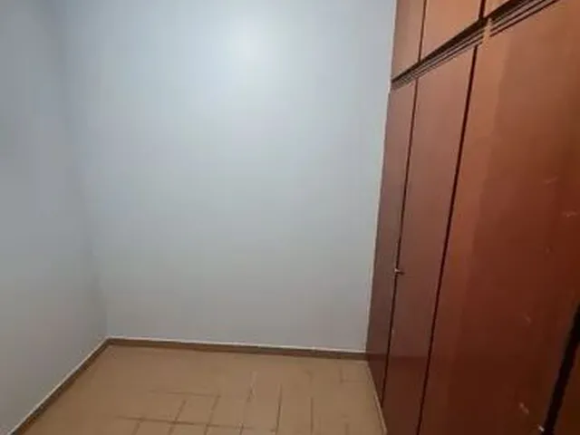 Imagem 2: Apartamento 3 Quartos Setor Aeroporto