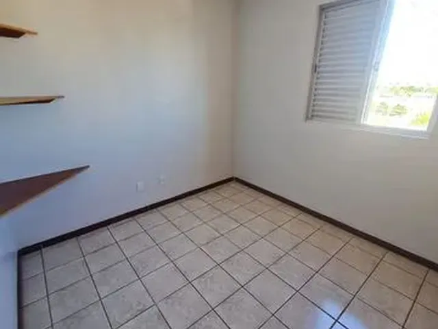 Imagem 5: Apartamento 3 Quartos Setor Aeroporto