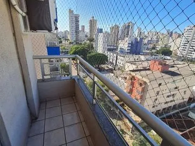 Imagem 7: Apartamento 3 Quartos Setor Aeroporto