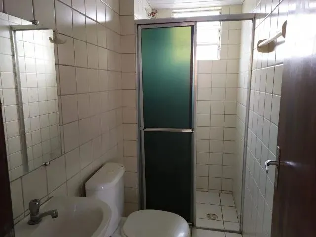 Imagem 1: Apartamento para Venda Ou Troca
