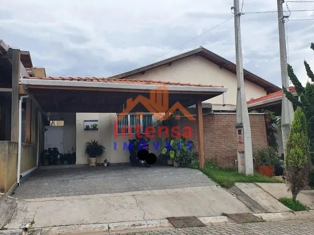 Imagem: Casa À Venda no Bairro Parque Paduan