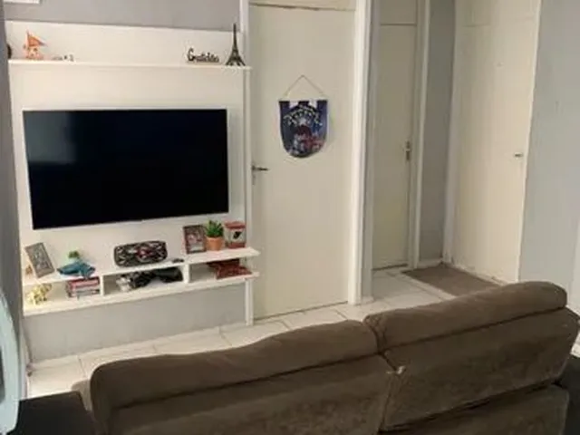 Imagem: Apartamento no Morar Melgor 1ª Etapa