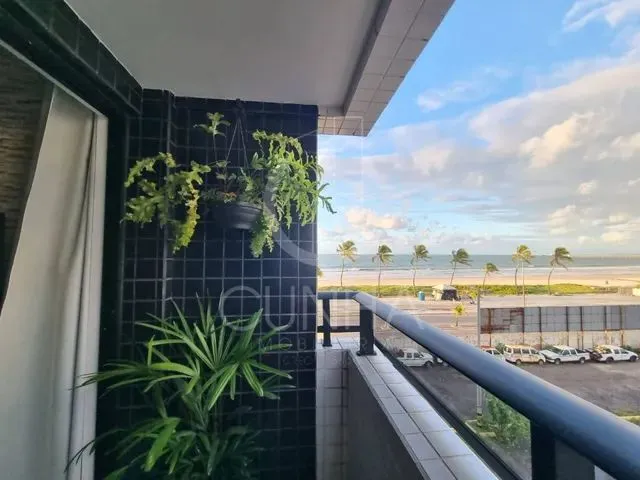 Imagem: Apartamento Próximo do Centro