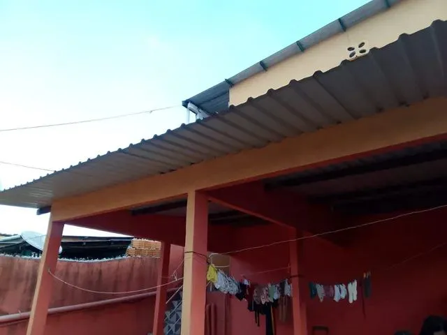 Imagem: Vendo Vila de 6 Kit Nete